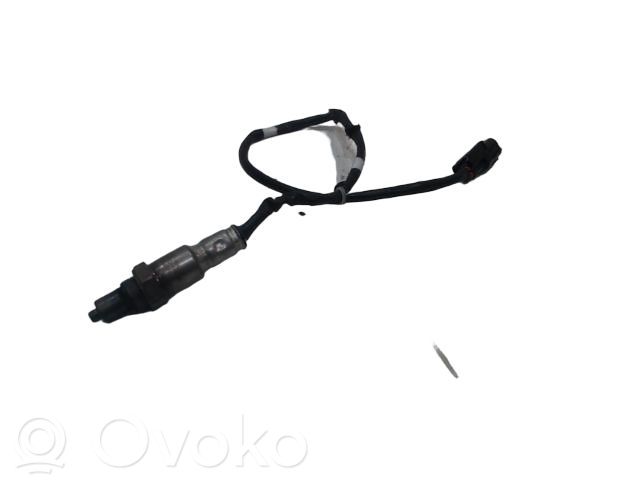 Lambda probe sensor   3921008100,3921008100