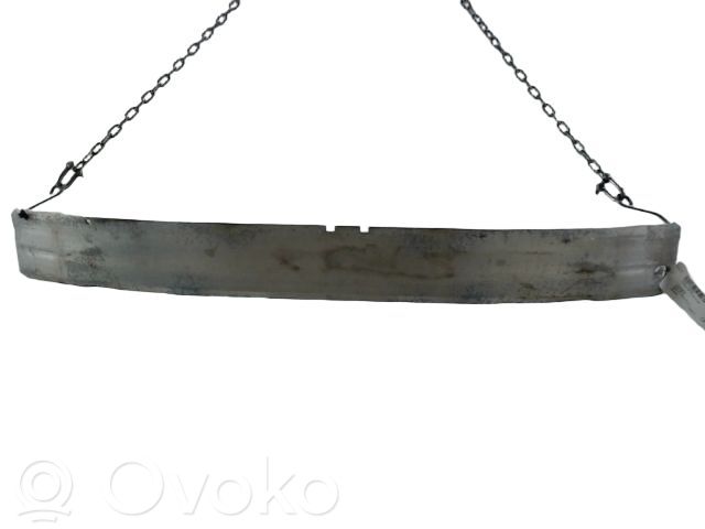 Opel Corsa D Etupuskurin tukipalkki 
