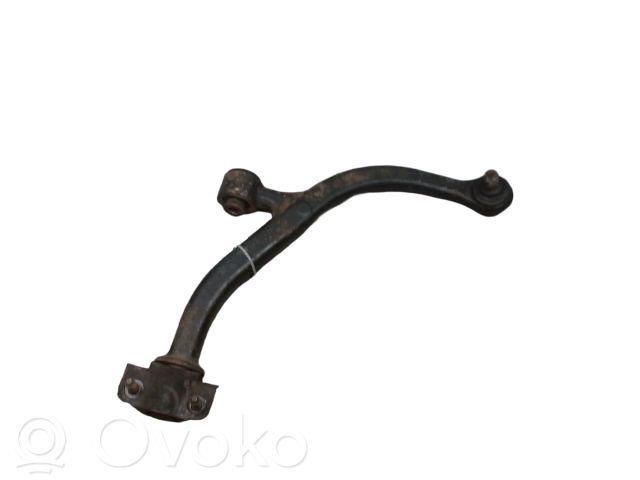 Peugeot 106 Front lower control arm/wishbone 