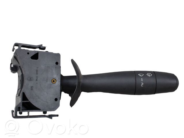 Renault Master II Wiper control stalk 