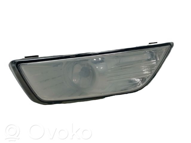 Ford Mondeo MK IV Proiector ceață 