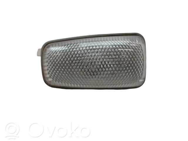 Citroen Saxo Front fender indicator light 