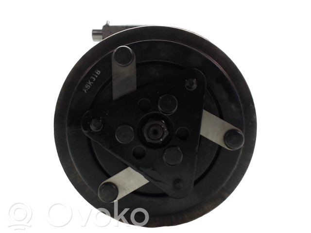 Citroen Xsara Compressore aria condizionata (A/C) (pompa) 