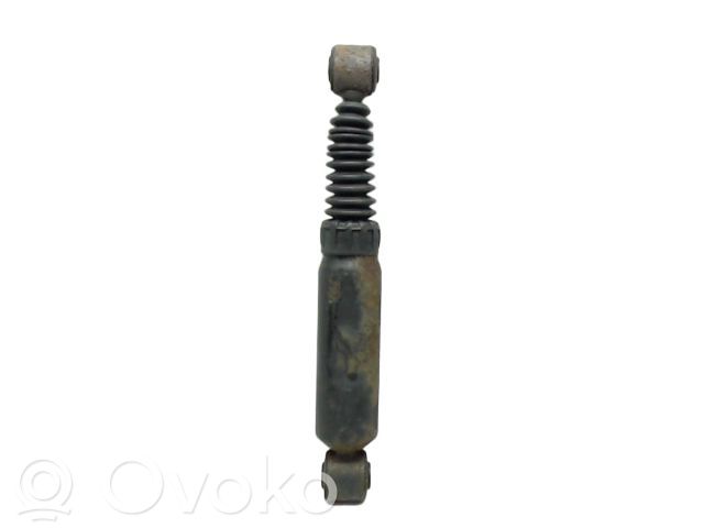 Peugeot 306 Rear shock absorber/damper 