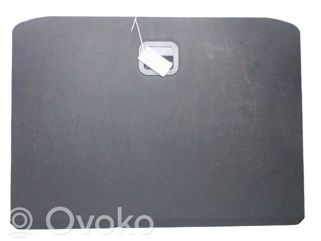 Ford Puma Parcel shelf 
