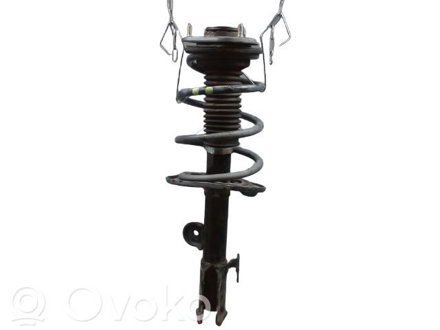 Toyota RAV 4 (XA30) Front shock absorber/damper 