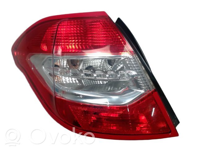 Takavalot   6350KS,6350KS,9687312180,VPAP2X13405A