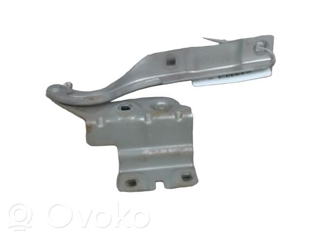Renault Talisman Engine bonnet/hood hinges 
