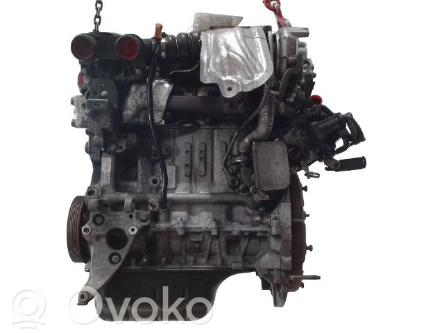 Engine   1611138680,0091295,1611138680,BH02