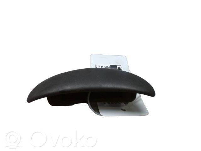 Manecilla externa puerta delantera   9101AJ,601019055401P,692200H901,9101AJ,9101AK