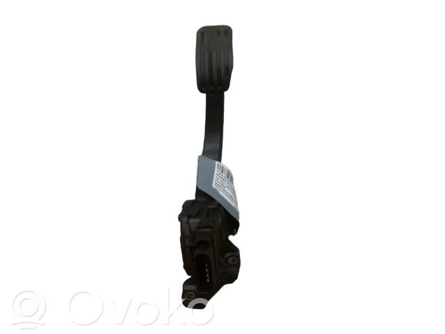 Ford Mondeo MK IV Pedală accelerație 