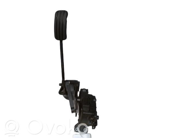 Renault Clio II Accelerator throttle pedal 