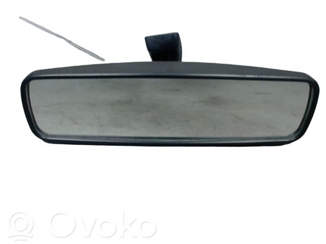 Dacia Sandero II Espejo retrovisor (interior) 