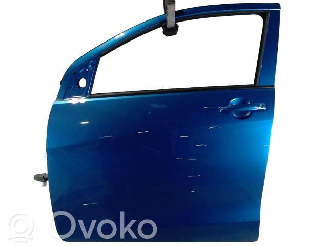 Suzuki Celerio Front door 