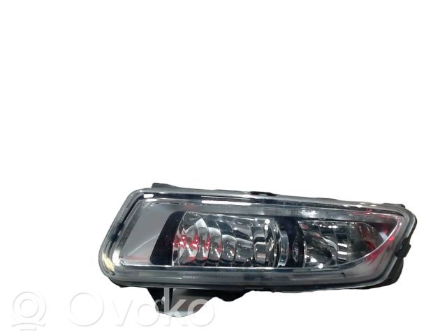 Volkswagen Polo V 6R Proiector lumini zi LED 