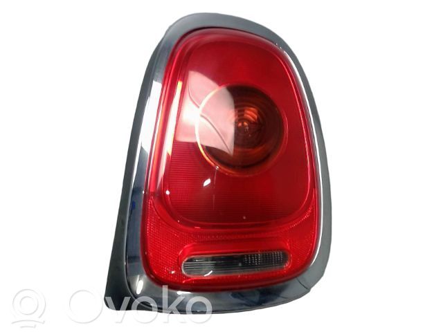 Mini One - Cooper F56 F55 Lampa tylna 