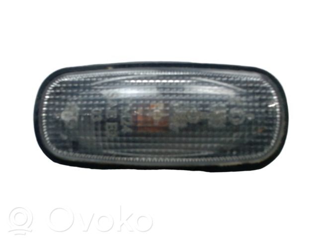 Land Rover Freelander Semnalizator bară față 