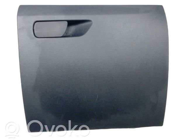 Ford Puma Glove box 