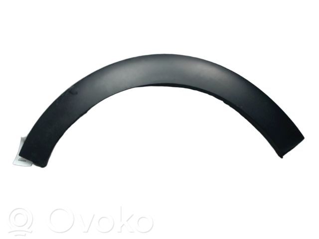 Front arch trim   9812088680,9812088680