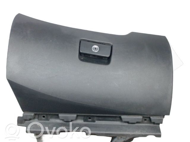 Guantera   8218WJ,8218WJ
