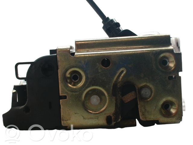 Etuoven lukko   9136Q7,52187780,9136Q7