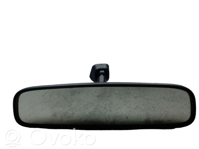 KIA Rio Espejo retrovisor (interior) 