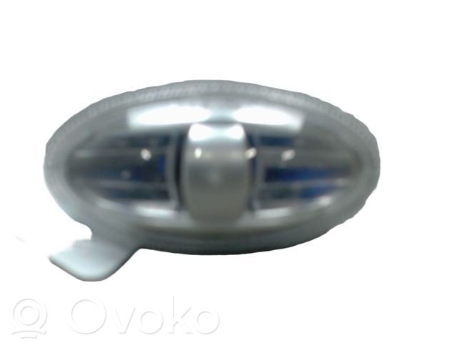 Seitenblinker   6325G3,6325G3,9680057480