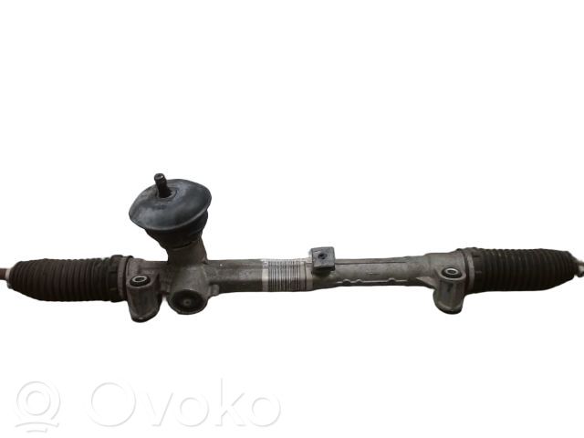 Opel Corsa D Hammastanko 