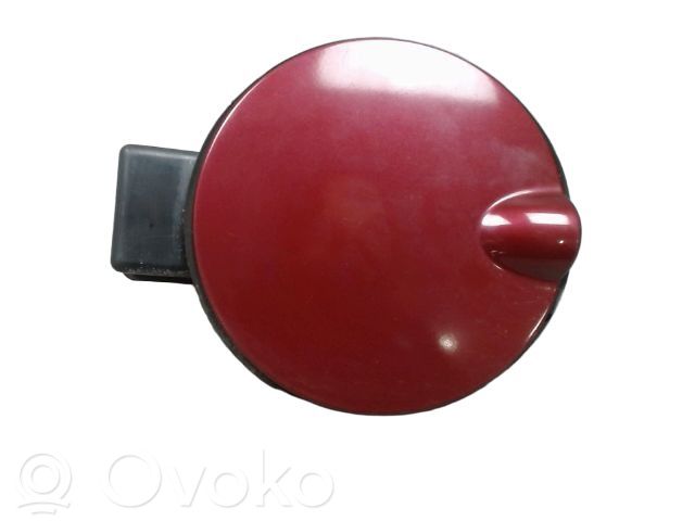 Ford Fiesta Fuel tank cap 