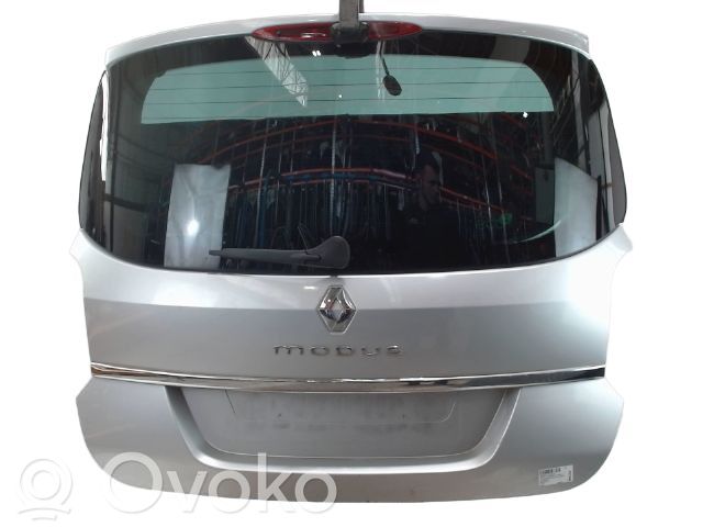 Tailgate/trunk/boot lid   901005417R,901005417R
