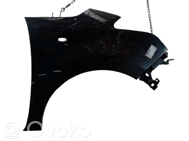 Citroen C3 Picasso Fender 