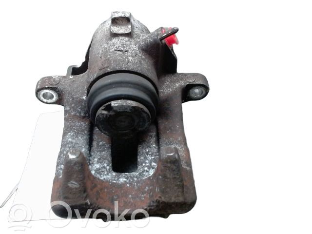 Audi A4 S4 B7 8E 8H Galinis suportas 