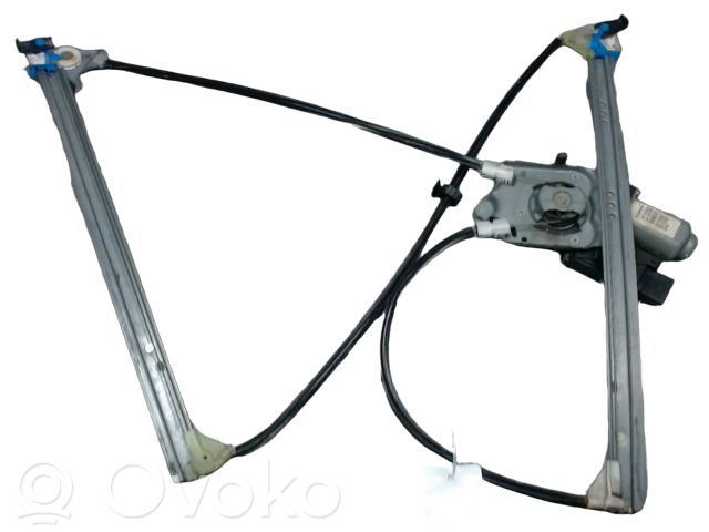 Elektryczny podnośnik szyby drzwi przednich   8200722834,01SKV142,100049110,114810,130042008,2160123,301045,400463K,4348266,4348268,4349262,4942071SM,60807560,65671312,65671322,70204R,70244R,8200000397,8200000556,8200000938,8200000938S,8200485195,8200722834,850367,850595,901132,970015,AC724,LTRN701R,LTRNO57RC,PX41701R,TK41701R,WR198CM,WRL1145R,ZRRNO57RC