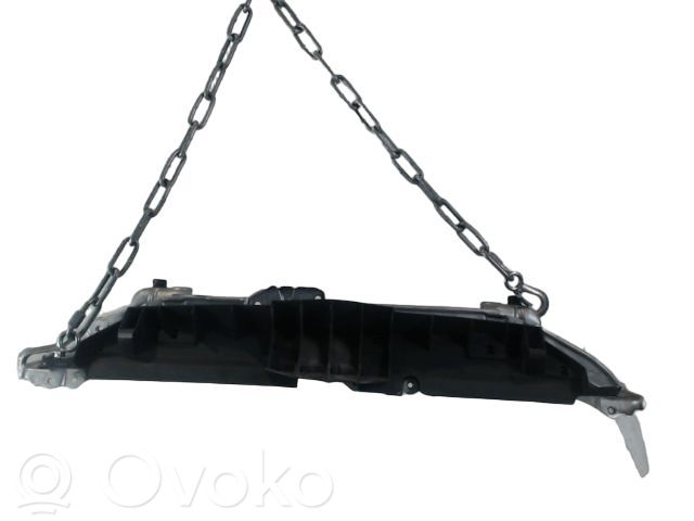 Toyota Yaris Suport superior panou fixare radiatoare 