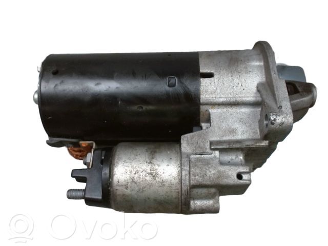Opel Insignia A Electromotor 