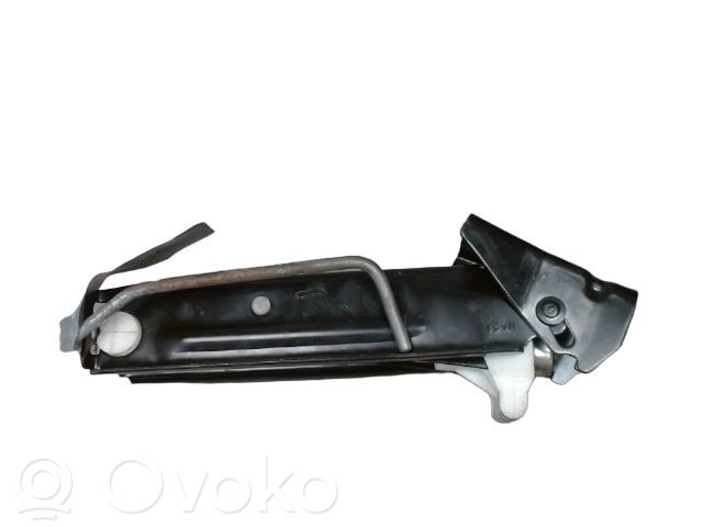 Renault Modus Gato 