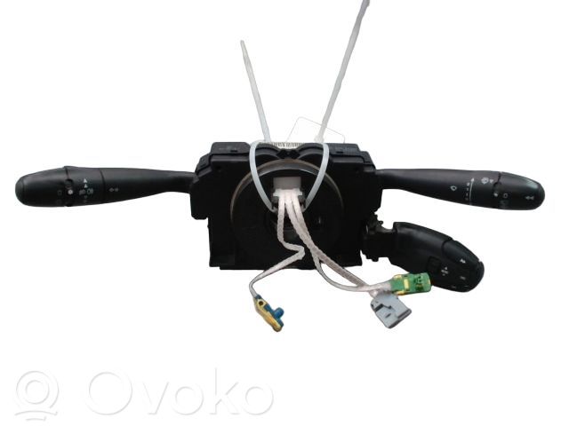 Citroen Xsara Picasso Interruptor/palanca de limpiador de luz de giro 