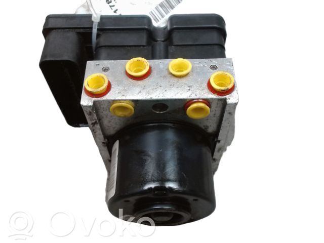 Citroen C3 ABS Pump 