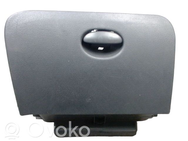 Citroen C2 Guantera 