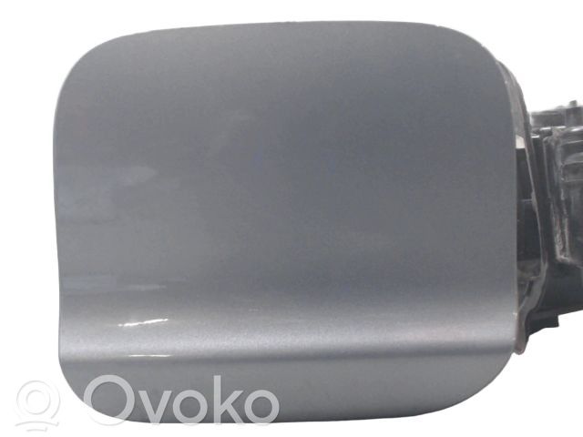 Citroen C-Elysée Polttoainesäiliön korkki 
