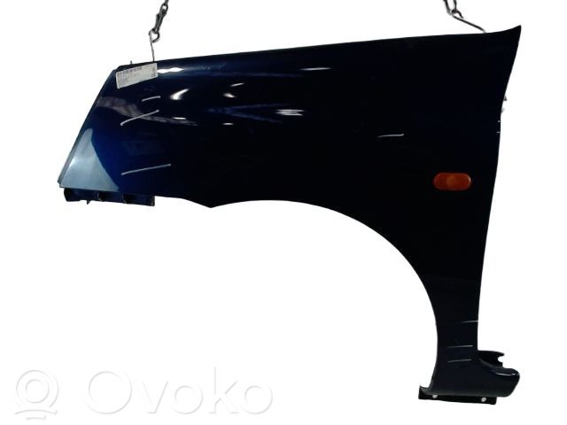 Renault Clio II Błotnik przedni 