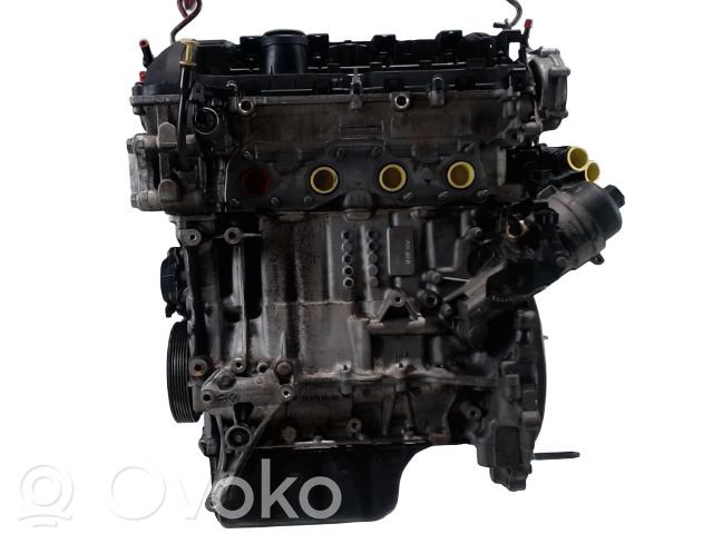 Motor   0135TH,0135TH,1171781,8F02