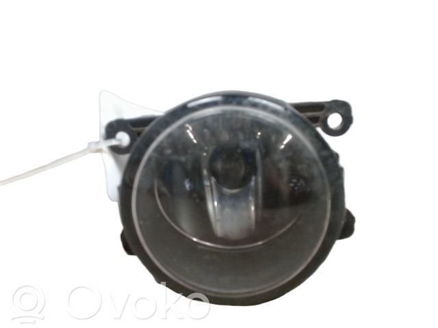Etusumuvalo   4550597,4550597,4F9315K201AA,89206452