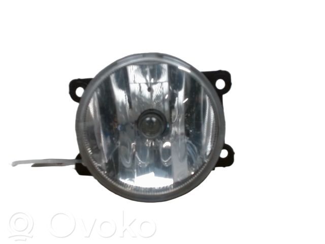 Etusumuvalo   9685425280,045087,0929999,1909370021,190937019,6206N0,9685425180,9685425280