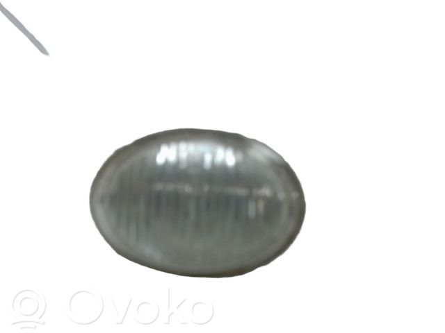 Seitenblinker   1607568,1461079,1543234,1604915,1607568,180701012,51806585,51823092,51825157,6611408NUE,9S5113K354AA,9S5113K354AB