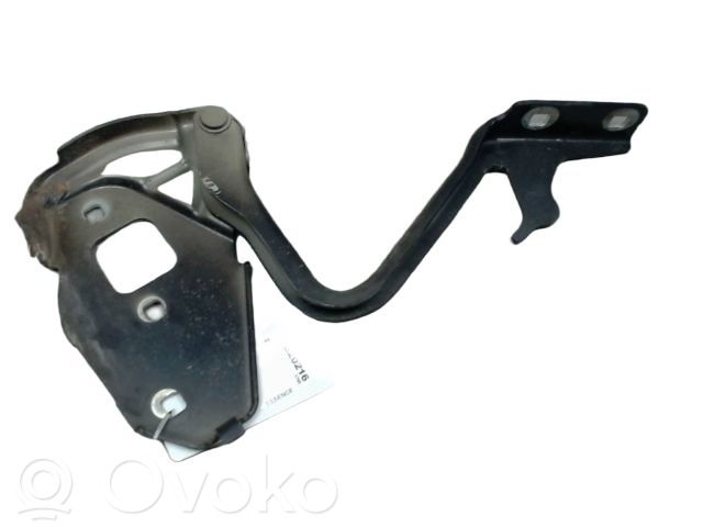 Ford Ka Konepellin saranat 