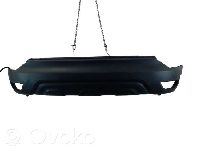 Parachoques   850B21681R,850B21681R