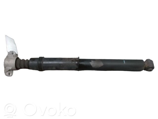 Peugeot 307 Amortizor spate 