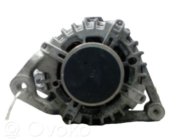 KIA Picanto Generator/alternator 