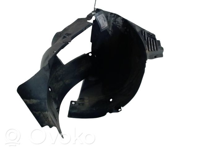 Renault Modus Nadkole przednie 